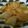 クック鳩゜'s cooksnap of when they made 圧力鍋で簡単❣いかと大根の煮物.