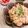 ちゃんねるゆみ's cooksnap of when they made クックパーで超簡単☆豚もやし丼！.