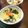 YUKIKI☆'s cooksnap of when they made 5分で簡単♪トマトと卵のスープ.