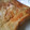 NAGANO久留米's cooksnap of when they made おつまみ感覚＊ゆず胡椒トースト.