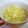 ずんだ大福's cooksnap of when they made 豆腐とたまごのスープ.