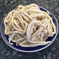 gama子's cooksnap of when they made 簡単な手打ちうどん。.