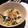 ムアMua's cooksnap of when they made 白菜と玉ねぎ大根 鶏挽き肉のコンソメ煮♪.