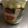クックZ8J4H4☆'s cooksnap of when they made すし酢で作る簡単ピクルス.