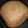chobharu's cooksnap of when they made ＨＢ☆おからｄｅしょこらパン.