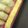 nosso's cooksnap of when they made お弁当オムレツ卵焼き.