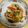せつみか's cooksnap of when they made 豆腐とかにカマとしいたけのトロトロ煮.