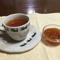 カフェさん's cooksnap of when they made レモンマーマレードその2.