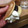 クックFEIIF2☆'s cooksnap of when they made 和風パンケーキ！？どら焼きの皮.