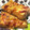 Hanapippi2's cooksnap of when they made 厚揚げのチーズ焼き.