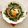 puniＫ's cooksnap of when they made 5分で簡単！卵とほうれん草のココット★.