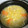 万年新人嫁's cooksnap of when they made 簡単★サツマ芋の濃厚こってりあったか豚汁.