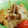 めかにか's cooksnap of when they made 我が家の味！簡単！すき焼き煮♡.