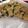 さらだサラダ's cooksnap of when they made ピザソース無しの簡単フレッシュピザ.