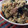 ケイトん星人's cooksnap of when they made 南信州発☆粉豆腐のたまごとじ.