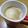 daikanon's cooksnap of when they made バリスタで。濃いカプチーノ(カフェオレ).