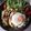 ＊＊ななみ＊＊'s cooksnap of when they made おからと玉ネギのお好み焼き風.