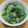 daikanon's cooksnap of when they made 小松菜とちりめんジャコ炒め.