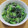 daikanon's cooksnap of when they made 小松菜とちりめんジャコ炒め.