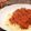 主婦歴5年's cooksnap of when they made 簡単美味しいミートソース.