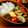 みなみ7's cooksnap of when they made 梅わかめ＊おかず卵焼き.