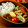 みなみ7's cooksnap of when they made 梅わかめ＊おかず卵焼き.