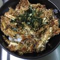 おくとぱすがーでん's cooksnap of when they made いかなご(成魚)唐揚げ.
