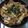おくとぱすがーでん's cooksnap of when they made いかなご(成魚)唐揚げ.