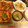 komugiko4's cooksnap of when they made 簡単☆豚肉のしょうが焼き.