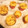 komugiko4's cooksnap of when they made 林檎入り♢ゆずジャム（ゆず茶）のマフィン.