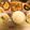 komugiko4's cooksnap of when they made 大満足の麻婆豆腐☆.