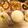 komugiko4's cooksnap of when they made 長ネギとちくわスイートチリマヨチーズ焼き.