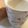 クック5H173U☆'s cooksnap of when they made バタールイボスティー.