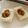 おはなすき's cooksnap of when they made ぐりぐり餅.