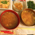 komugiko4's cooksnap of when they made ウチの定番～万能胡麻和えの素.