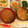 komugiko4's cooksnap of when they made ウチの定番～万能胡麻和えの素.
