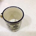 whitecook's cooksnap of when they made 簡単ヨーグルト風ドリンク。.