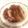 LOUISTERESA's cooksnap of when they made 豚肉のコーラ煮.