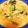 あやもも★'s cooksnap of when they made ツナとほうれん草のトマトクリームパスタ♪.
