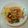 叶音ママ's cooksnap of when they made 簡単なクリームパスタ.
