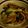 さばを's cooksnap of when they made サニーレタスの梅和え♪.