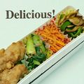 ＨＡＬ．Ｍ's cooksnap of when they made サクサク　鶏のもも肉の唐揚げ.