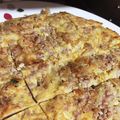 あたむ❤189's cooksnap of when they made カイチアオ.