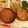 komugiko4's cooksnap of when they made 豚肉とえのきの明太クリーム.