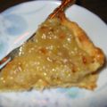 ゆみあ's cooksnap of when they made タルト生地.