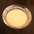 komugiko4's cooksnap of when they made とろ～り❤冷たい豆乳スープ♪.