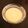 komugiko4's cooksnap of when they made とろ～り❤冷たい豆乳スープ♪.