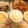 komugiko4's cooksnap of when they made シソ香る☆ちくわチーズ揚げ♪.