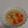 クックOROW22☆'s cooksnap of when they made 離乳食中期〜後期☆肉じゃが風トロトロ.