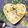 クック433VAZ☆'s cooksnap of when they made 作りおきミートソースでドリア風.